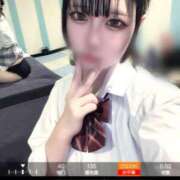 ヒメ日記 2025/06/22 19:46 投稿 りつか マリン宇都宮店