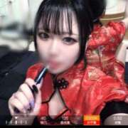 ヒメ日記 2025/06/23 20:51 投稿 りつか マリン宇都宮店