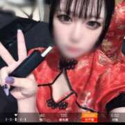 ヒメ日記 2025/06/23 20:56 投稿 りつか マリン宇都宮店