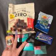 ヒメ日記 2025/06/24 00:36 投稿 りつか マリン宇都宮店