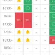 ヒメ日記 2025/06/24 07:06 投稿 りつか マリン宇都宮店