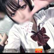 ヒメ日記 2025/06/24 13:26 投稿 りつか マリン宇都宮店