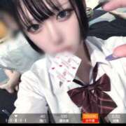 ヒメ日記 2025/06/25 11:36 投稿 りつか マリン宇都宮店