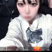 ヒメ日記 2025/06/25 12:26 投稿 りつか マリン宇都宮店