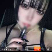 ヒメ日記 2025/06/25 18:56 投稿 りつか マリン宇都宮店