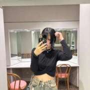 ヒメ日記 2025/06/26 21:22 投稿 りつか マリン宇都宮店