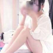 ヒメ日記 2025/06/26 21:26 投稿 りつか マリン宇都宮店