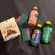 ヒメ日記 2025/06/27 08:36 投稿 りつか マリン宇都宮店