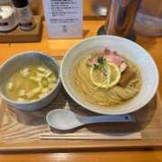 ヒメ日記 2025/06/27 15:26 投稿 りつか マリン宇都宮店