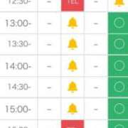 ヒメ日記 2025/06/27 22:09 投稿 りつか マリン宇都宮店