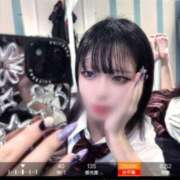 ヒメ日記 2025/06/27 22:16 投稿 りつか マリン宇都宮店