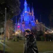 ヒメ日記 2025/06/28 09:58 投稿 りつか マリン宇都宮店