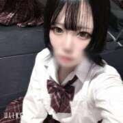 ヒメ日記 2025/06/28 11:16 投稿 りつか マリン宇都宮店