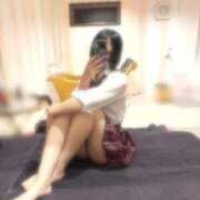 ヒメ日記 2025/06/28 19:58 投稿 りつか マリン宇都宮店