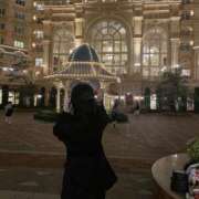 ヒメ日記 2025/06/29 09:06 投稿 りつか マリン宇都宮店