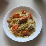 ヒメ日記 2025/06/29 13:06 投稿 りつか マリン宇都宮店