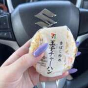 ヒメ日記 2025/06/30 09:48 投稿 りつか マリン宇都宮店