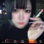 ヒメ日記 2025/07/01 10:06 投稿 りつか マリン宇都宮店