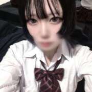 ヒメ日記 2025/07/01 14:40 投稿 りつか マリン宇都宮店