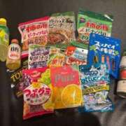 ヒメ日記 2025/07/02 07:46 投稿 りつか マリン宇都宮店