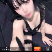 ヒメ日記 2025/07/02 20:29 投稿 りつか マリン宇都宮店