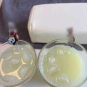 ヒメ日記 2025/07/04 14:06 投稿 りつか マリン宇都宮店