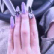 ヒメ日記 2025/07/05 10:26 投稿 りつか マリン宇都宮店