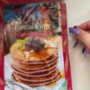 ヒメ日記 2025/07/06 16:56 投稿 りつか マリン宇都宮店