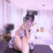 ヒメ日記 2025/07/07 12:07 投稿 りつか マリン宇都宮店