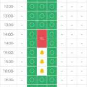 ヒメ日記 2025/07/07 23:06 投稿 りつか マリン宇都宮店