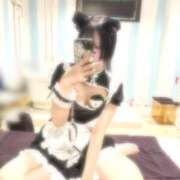 ヒメ日記 2025/07/08 00:06 投稿 りつか マリン宇都宮店