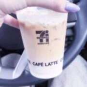 ヒメ日記 2025/07/09 09:46 投稿 りつか マリン宇都宮店