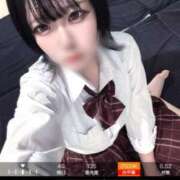 ヒメ日記 2025/07/09 11:26 投稿 りつか マリン宇都宮店