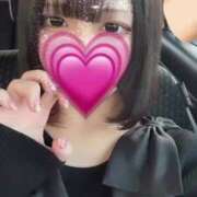 ヒメ日記 2025/07/10 07:26 投稿 りつか マリン宇都宮店