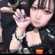 ヒメ日記 2025/07/10 12:56 投稿 りつか マリン宇都宮店