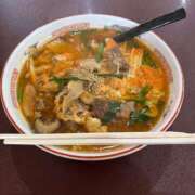 ヒメ日記 2025/07/11 17:46 投稿 りつか マリン宇都宮店