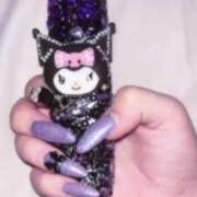 ヒメ日記 2025/07/11 21:26 投稿 りつか マリン宇都宮店