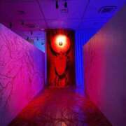 ヒメ日記 2025/07/12 22:36 投稿 りつか マリン宇都宮店