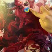 ヒメ日記 2025/07/13 14:36 投稿 りつか マリン宇都宮店