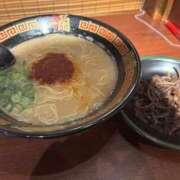 ヒメ日記 2025/07/14 07:46 投稿 りつか マリン宇都宮店