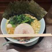 ヒメ日記 2025/07/16 06:46 投稿 りつか マリン宇都宮店