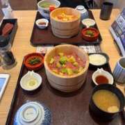 ヒメ日記 2025/07/16 22:36 投稿 りつか マリン宇都宮店