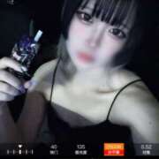 ヒメ日記 2025/07/17 23:16 投稿 りつか マリン宇都宮店