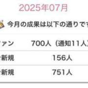 ヒメ日記 2025/07/18 21:26 投稿 りつか マリン宇都宮店