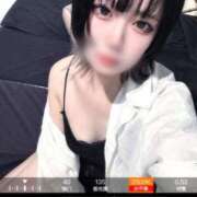 ヒメ日記 2025/07/19 09:56 投稿 りつか マリン宇都宮店