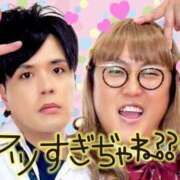 ヒメ日記 2025/07/22 07:26 投稿 りつか マリン宇都宮店