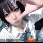 ヒメ日記 2025/07/22 20:08 投稿 りつか マリン宇都宮店