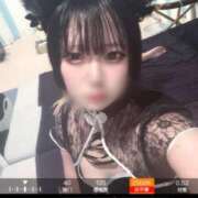 ヒメ日記 2025/07/23 13:26 投稿 りつか マリン宇都宮店