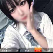 ヒメ日記 2025/07/23 18:56 投稿 りつか マリン宇都宮店