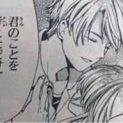 ヒメ日記 2025/07/25 09:56 投稿 りつか マリン宇都宮店